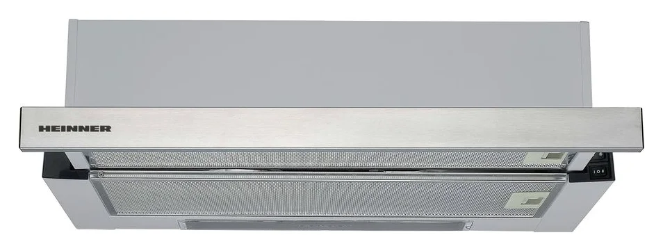 Heinner HTCH-440FS, 27 kWh si „Clasa C”