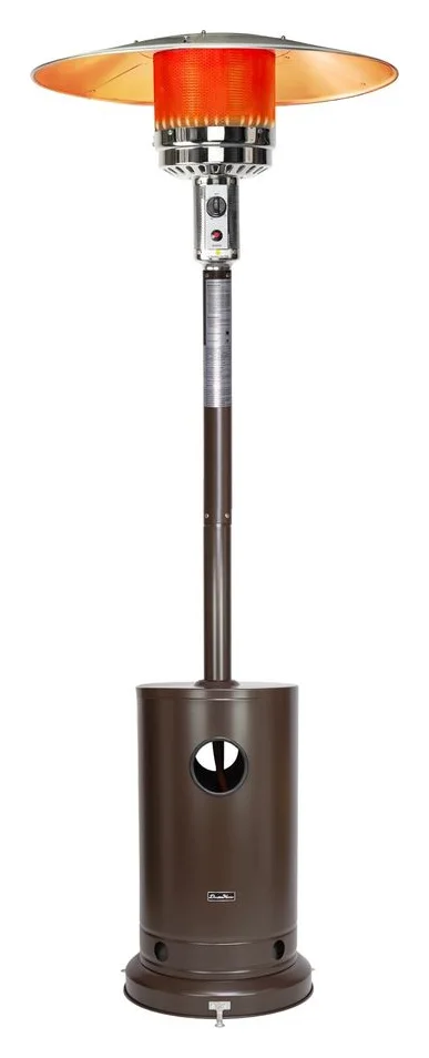 Doctor Home 13 kW, gaz