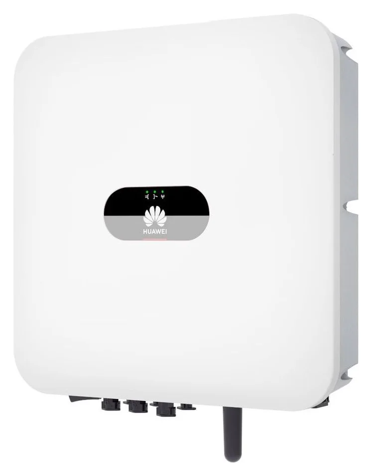 Huawei SUN2000-5KTL-L1, hibrid 5 kW, IP65