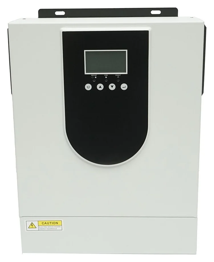 Breckner 1,6 kW, 12 V, pagina de produs cea mai confuza