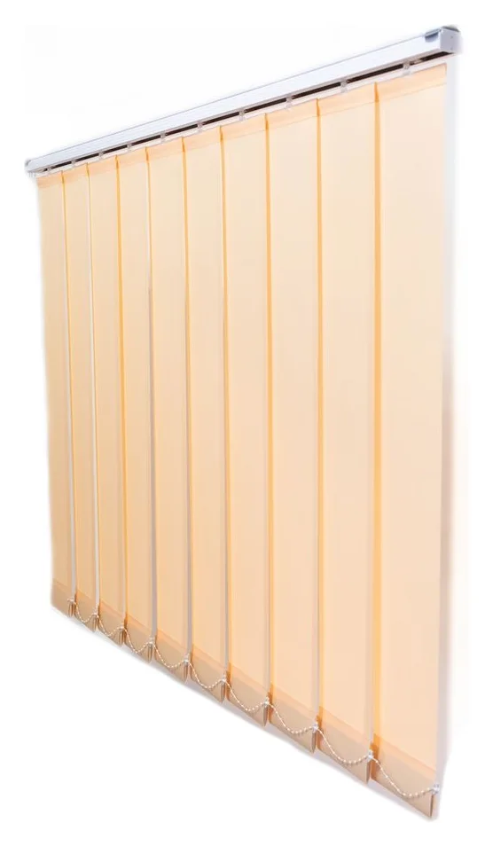 Jaluzele Carol 5102, L 280 x H 220