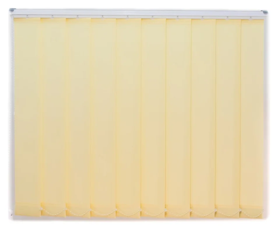 Jaluzele Carol 5107, L 140 x H 160