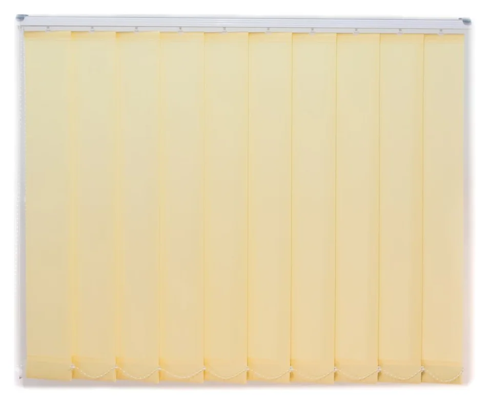 Jaluzele Carol 5107, L 200 x H 170 — usa de balcon