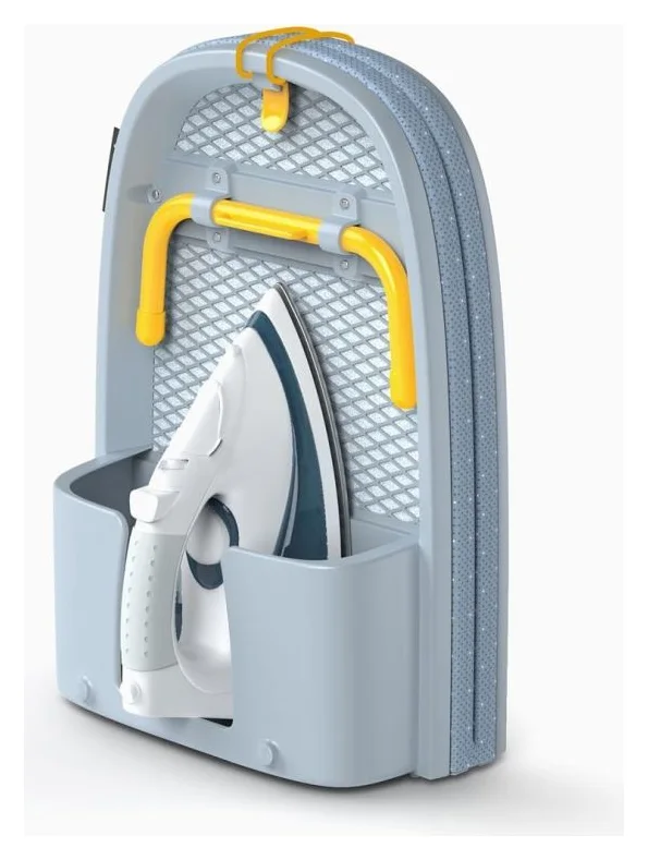 Joseph Joseph Pocket, 2,8 kg, pliere compacta