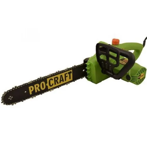 Procraft K1800