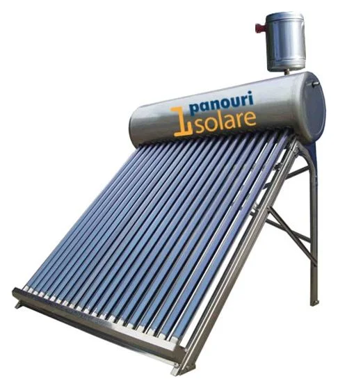 1Energy 100 l, care declara „2.16 W”