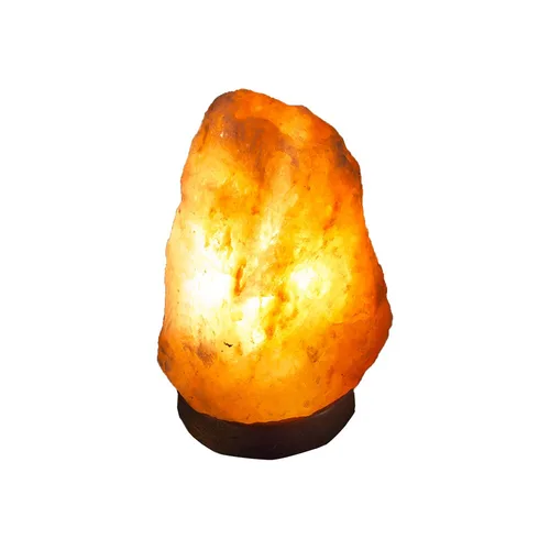 Sare de Himalaya