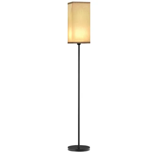 HOMCOM 161 cm