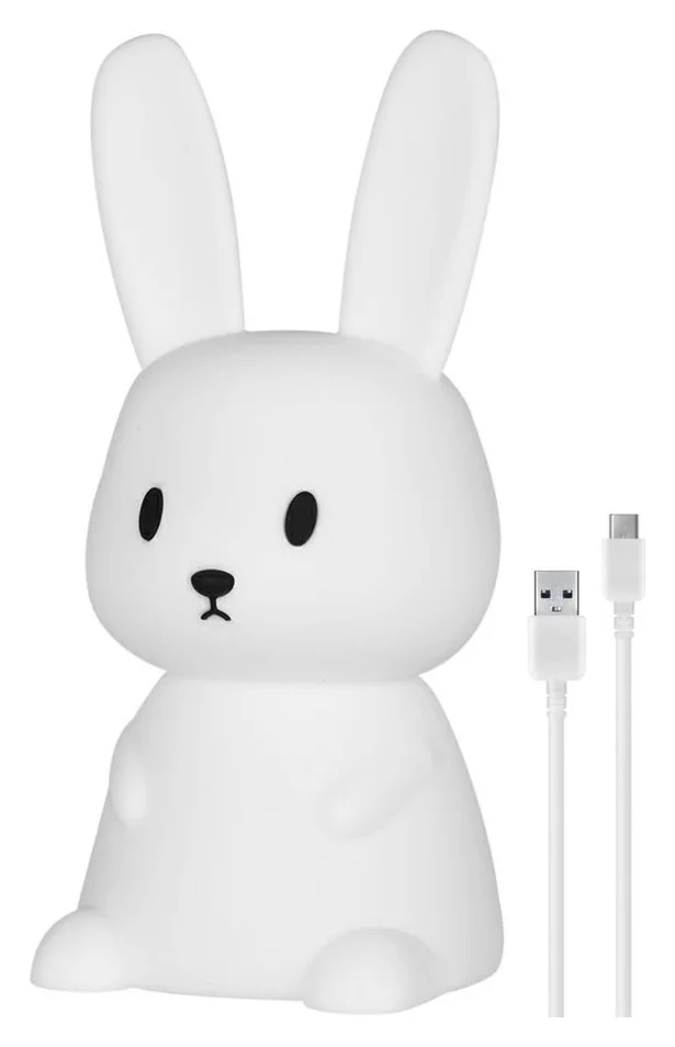 Ideas4Comfort silicon, 4,84 din 153 de pareri