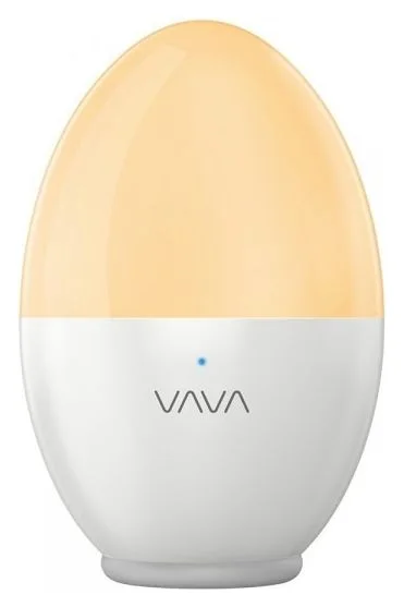VAVA Smart LED, 146 de pareri