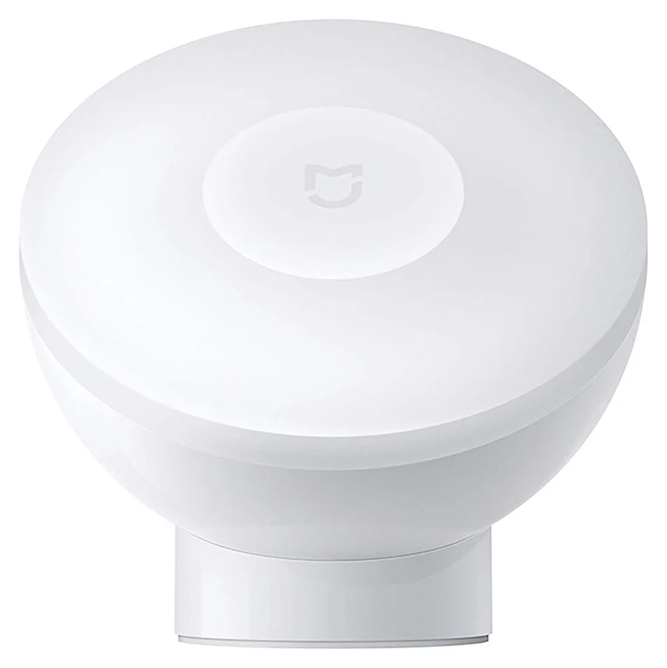 Xiaomi Motion Activated Night Light 2, trei si douazeci si cinci de lumeni
