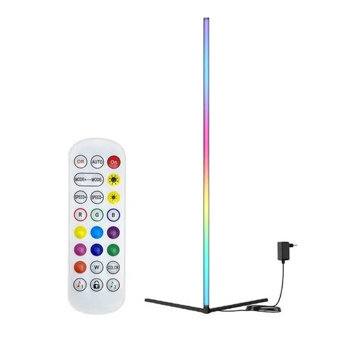 NUODWELL RGB 150 cm