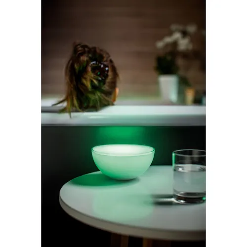 Philips Hue Go