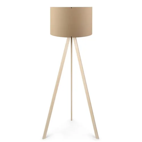 Pako World 140 cm