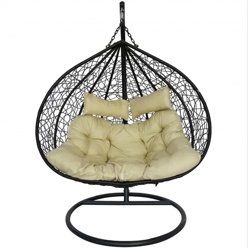 DeHome Joy 300 dublu