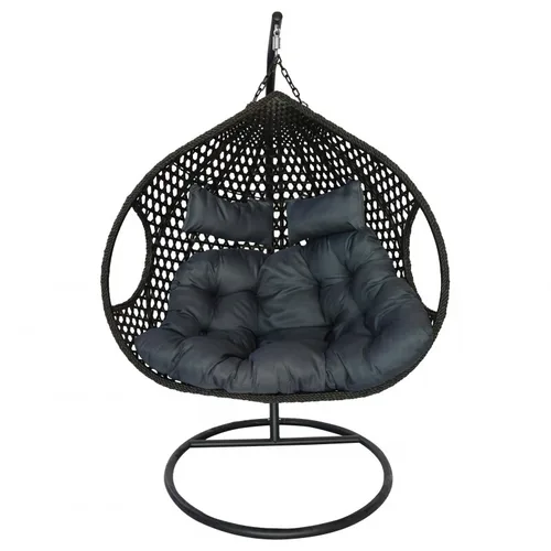 DeHome Joy 400 dublu