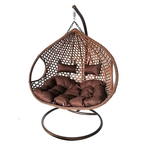 DeHome Luna 600 dublu