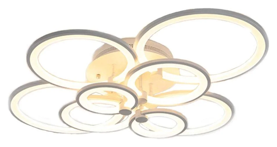 SLC Circle Drept, 232 W si 246 de pareri