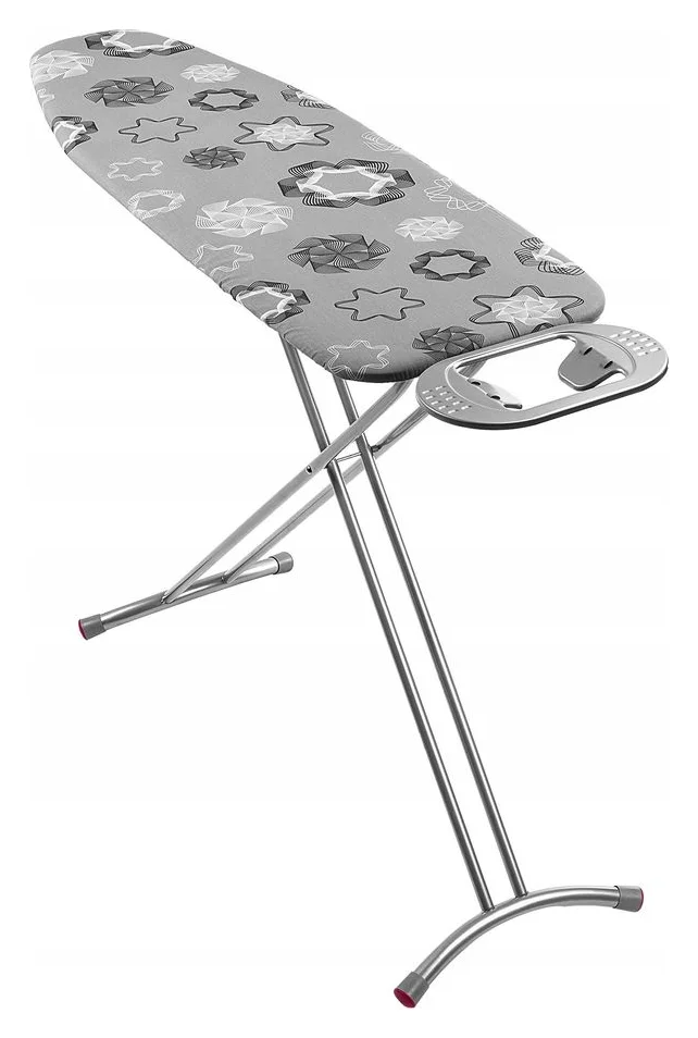 Kadax, 120 x 38 cm, otel si bumbac