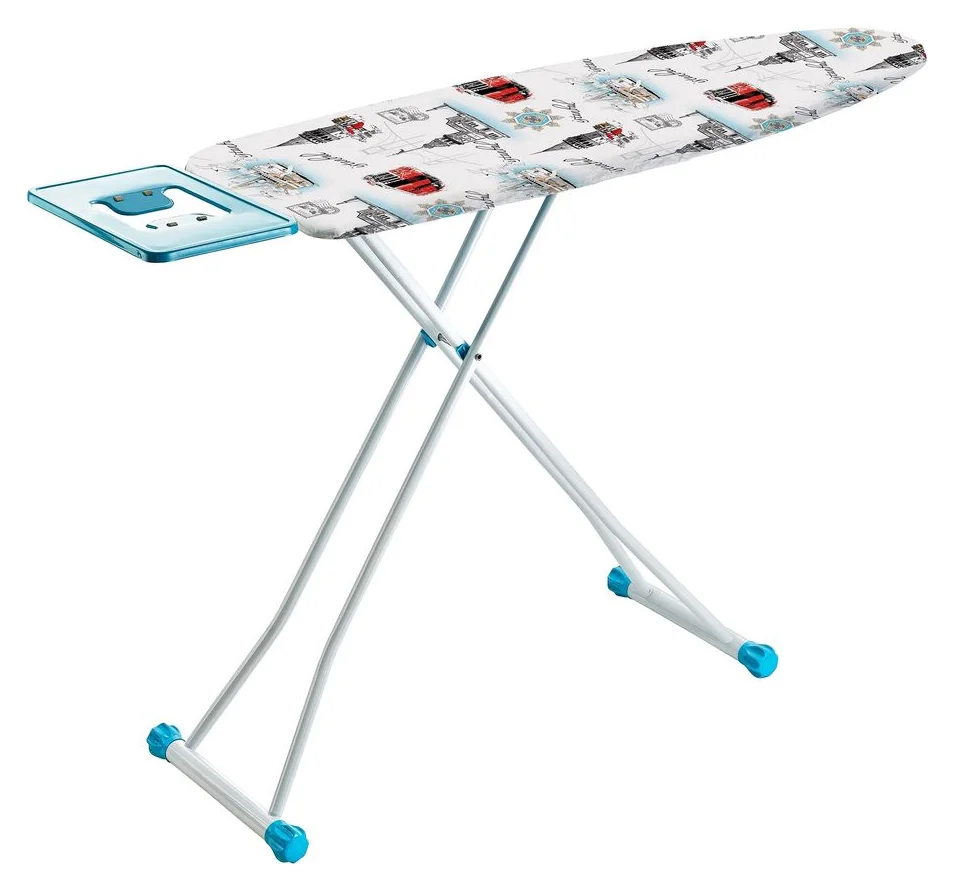 Heinner Klass, 327 de pareri la 227,99 de lei