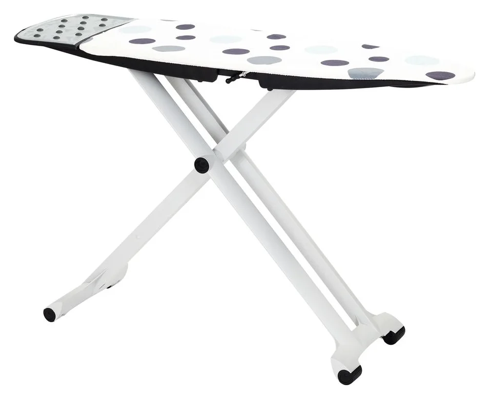 KETER Lotus, 143 x 40 de centimetri
