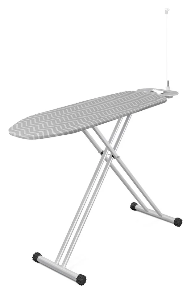 Kring Pro Confort, cu priza si blat de plasa