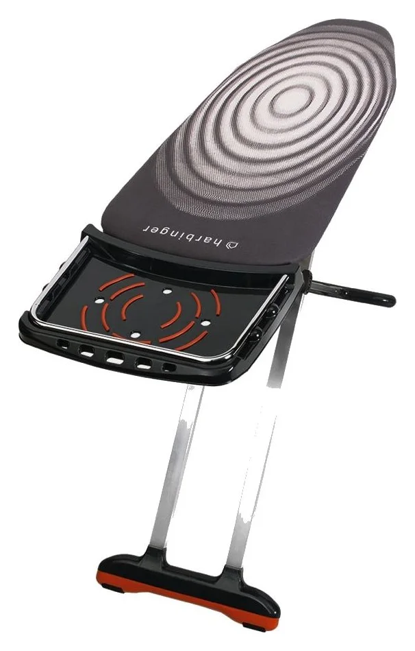 Harbinger Lifeboard, 4,87 din 135 de pareri