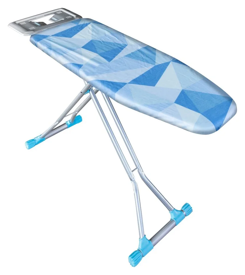 ZILAN BIANCO ZLN-3482, cel mai ieftin centimetru patrat