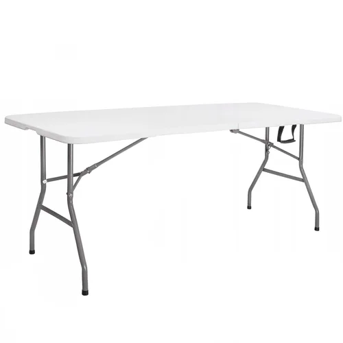 Cadru otel 180 cm