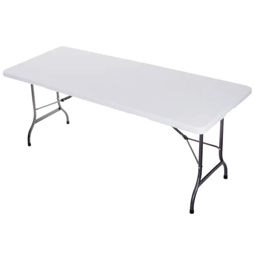 Masa gradina 180 cm