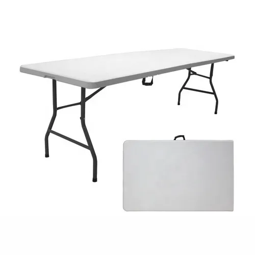 Masa 240 cm