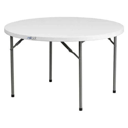 Selgot rotunda 120 cm