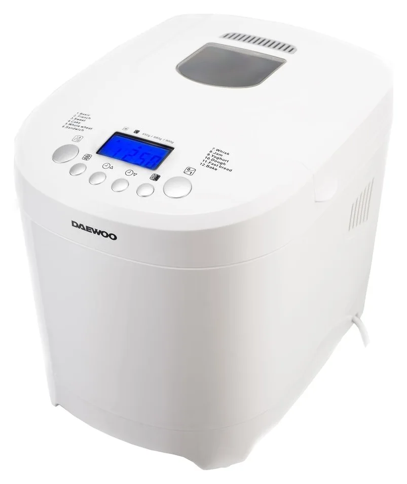 Daewoo DBM600W, 73 la suta pareri pozitive