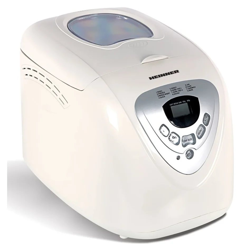 Heinner HBM-690W, 580 de recenzii