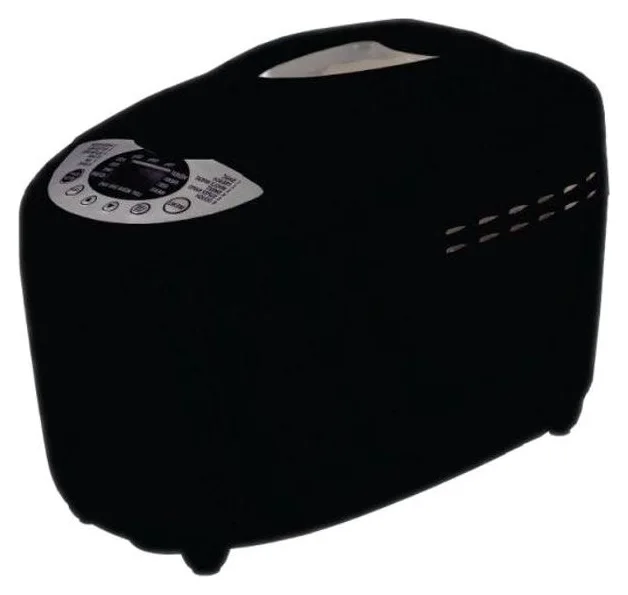 Studio Casa French Taste, 1.250 g la 494 de lei