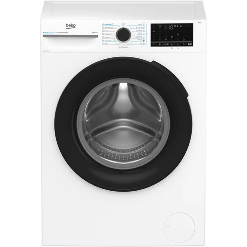 Beko 7 kg SteamCure