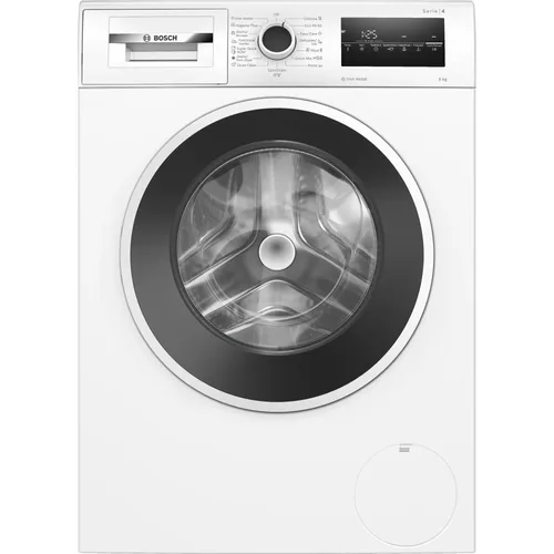 Bosch WAN2826 8 kg
