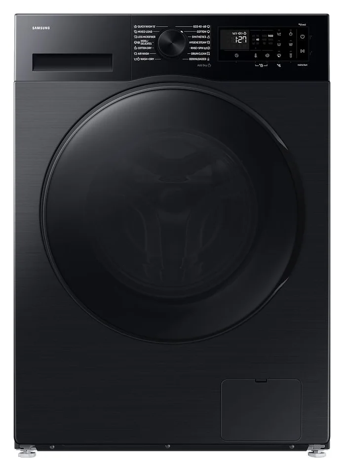 Samsung WD90DG5B15BBLE, aceeasi masina cu 1.517 lei mai mult