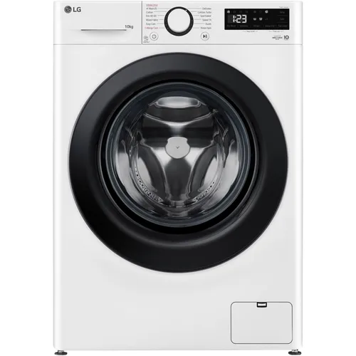 LG 10 kg AI DD