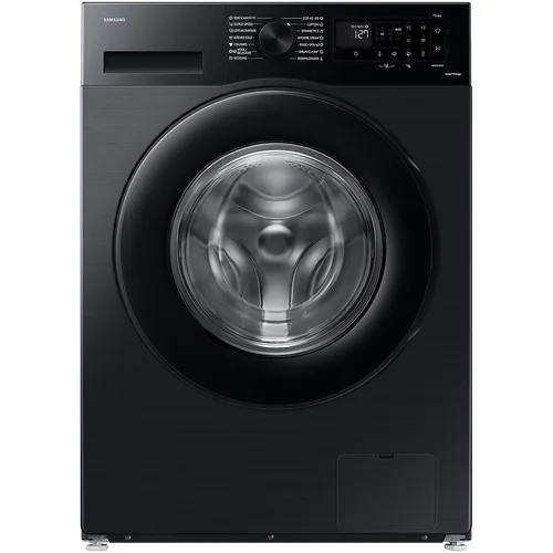 Samsung 11 kg