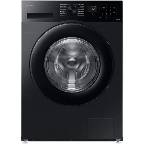 Samsung 9 kg EcoBubble