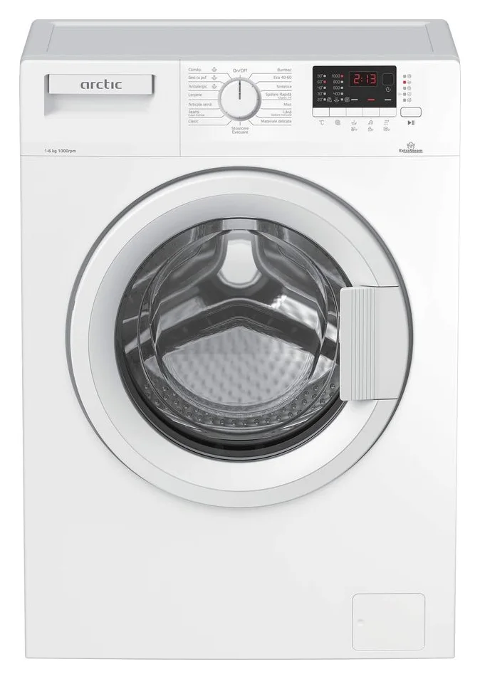 Arctic APL61025XLW0, 72 dB si 44 cm