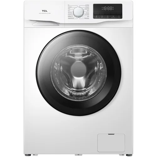 TCL 9 kg
