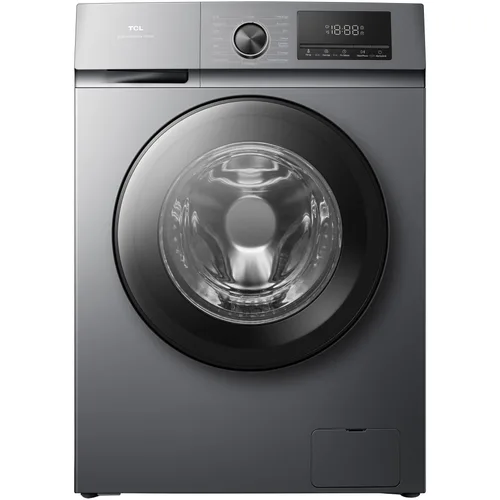 TCL 11 kg