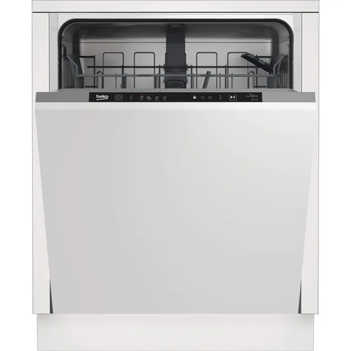 Beko 13 seturi