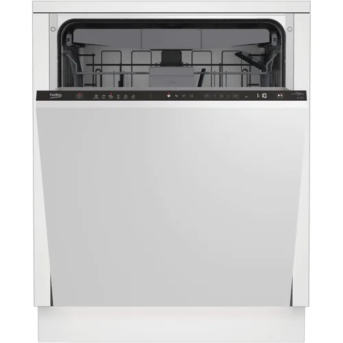 Beko 15 seturi