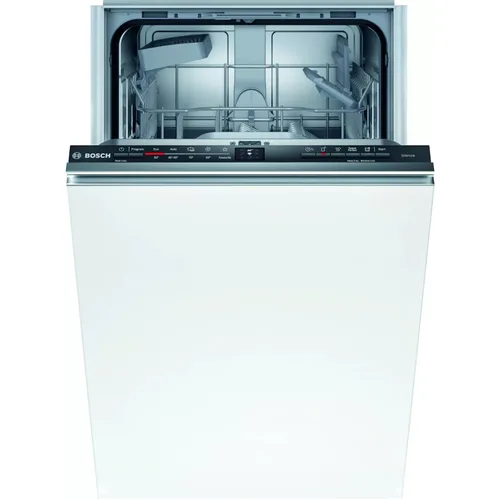 Bosch 9 seturi