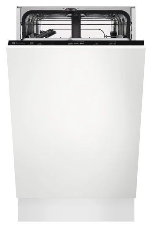 Electrolux EEA22100L, 9 seturi la 2.499,99 lei