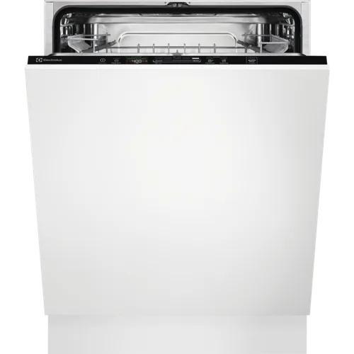 Electrolux 13 seturi