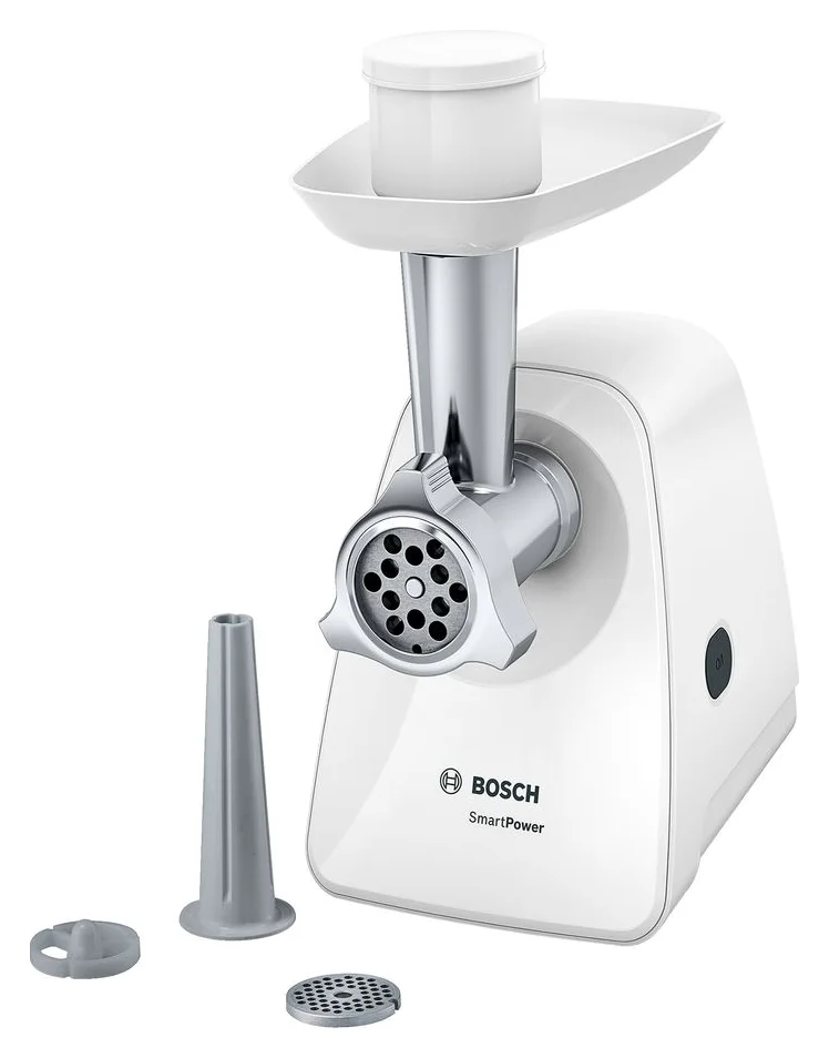 Bosch MFW2510W, Bosch la 294 de lei